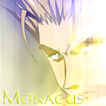 Аватар Monacus(old_account)